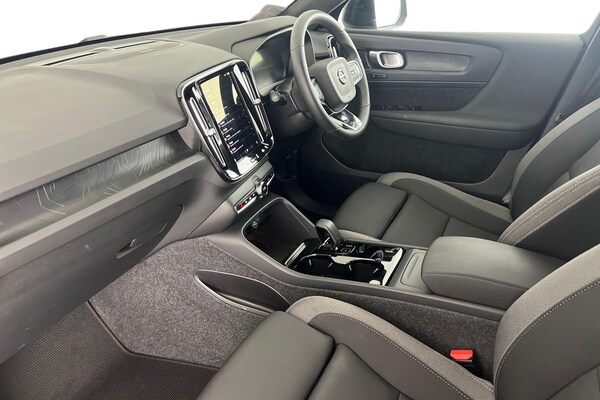 Used Volvo Other 2025 for sale - 75629768: Photo 2