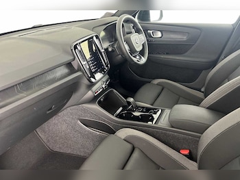 Used Volvo Other 2025 for sale - 75629768: Photo