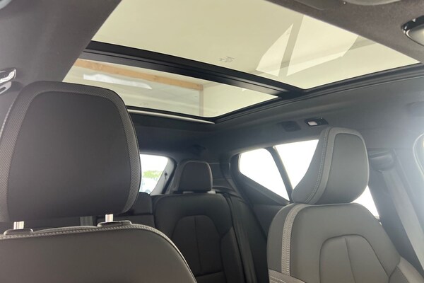 Used Volvo Other 2025 for sale - 75629768: Photo 30