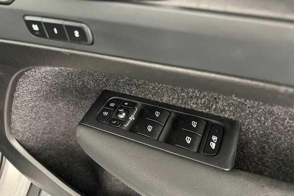Used Volvo Other 2025 for sale - 75629768: Photo 31