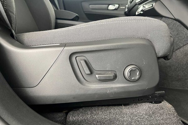Used Volvo Other 2025 for sale - 75629768: Photo 32