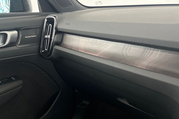 Used Volvo Other 2025 for sale - 75629768: Photo 34