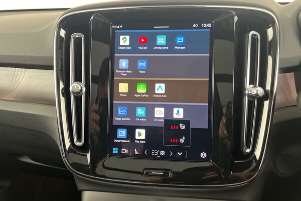 Used Volvo Other 2025 for sale - 75629768: Photo 35