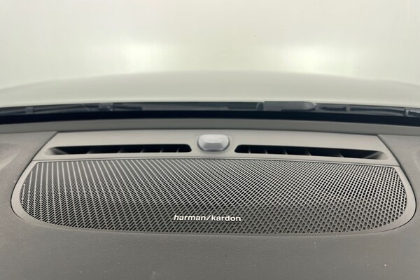 Used Volvo Other 2025 for sale - 75629768: Photo 36