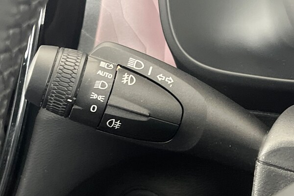 Used Volvo Other 2025 for sale - 75629768: Photo 37