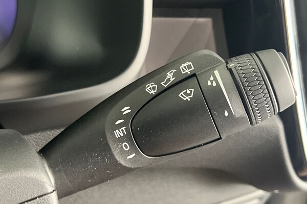 Used Volvo Other 2025 for sale - 75629768: Photo 38