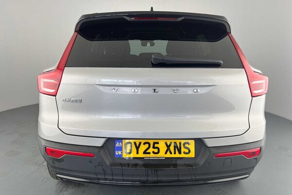 Used Volvo Other 2025 for sale - 75629768: Photo 39