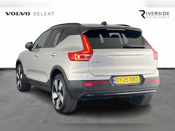 Used Volvo Other 2025 for sale - 75629768: Photo