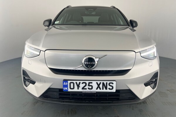 Used Volvo Other 2025 for sale - 75629768: Photo 40