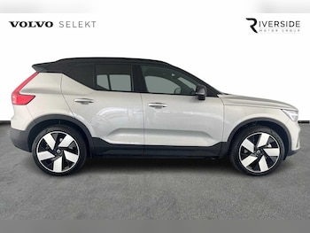 Used Volvo Other 2025 for sale - 75629768: Photo