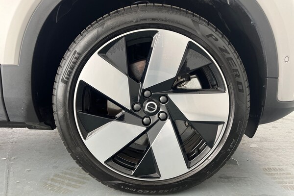 Used Volvo Other 2025 for sale - 75629768: Photo 5
