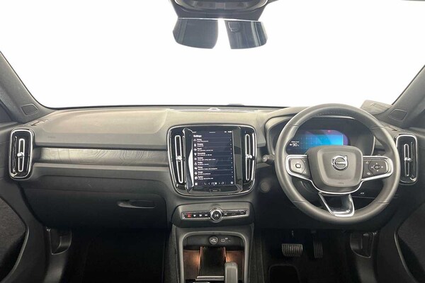 Used Volvo Other 2025 for sale - 75629768: Photo 6