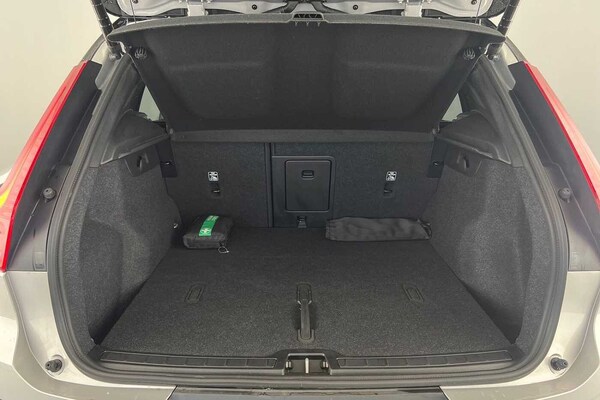 Used Volvo Other 2025 for sale - 75629768: Photo 8