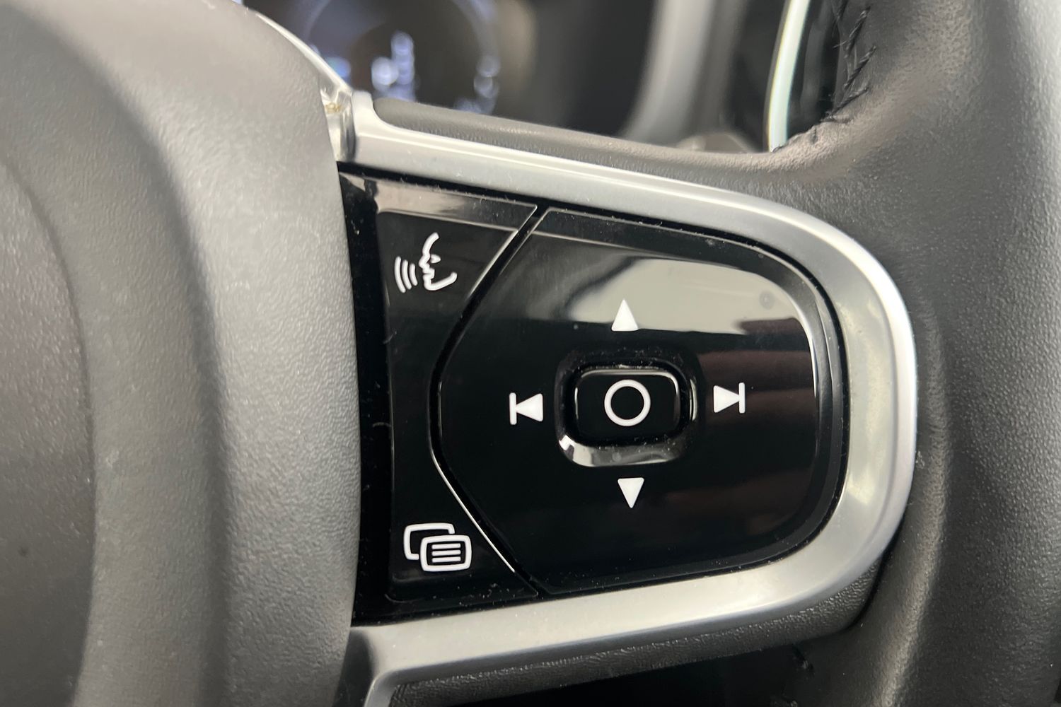 Used Volvo V60 2021 for sale - 76614947: Photo 13