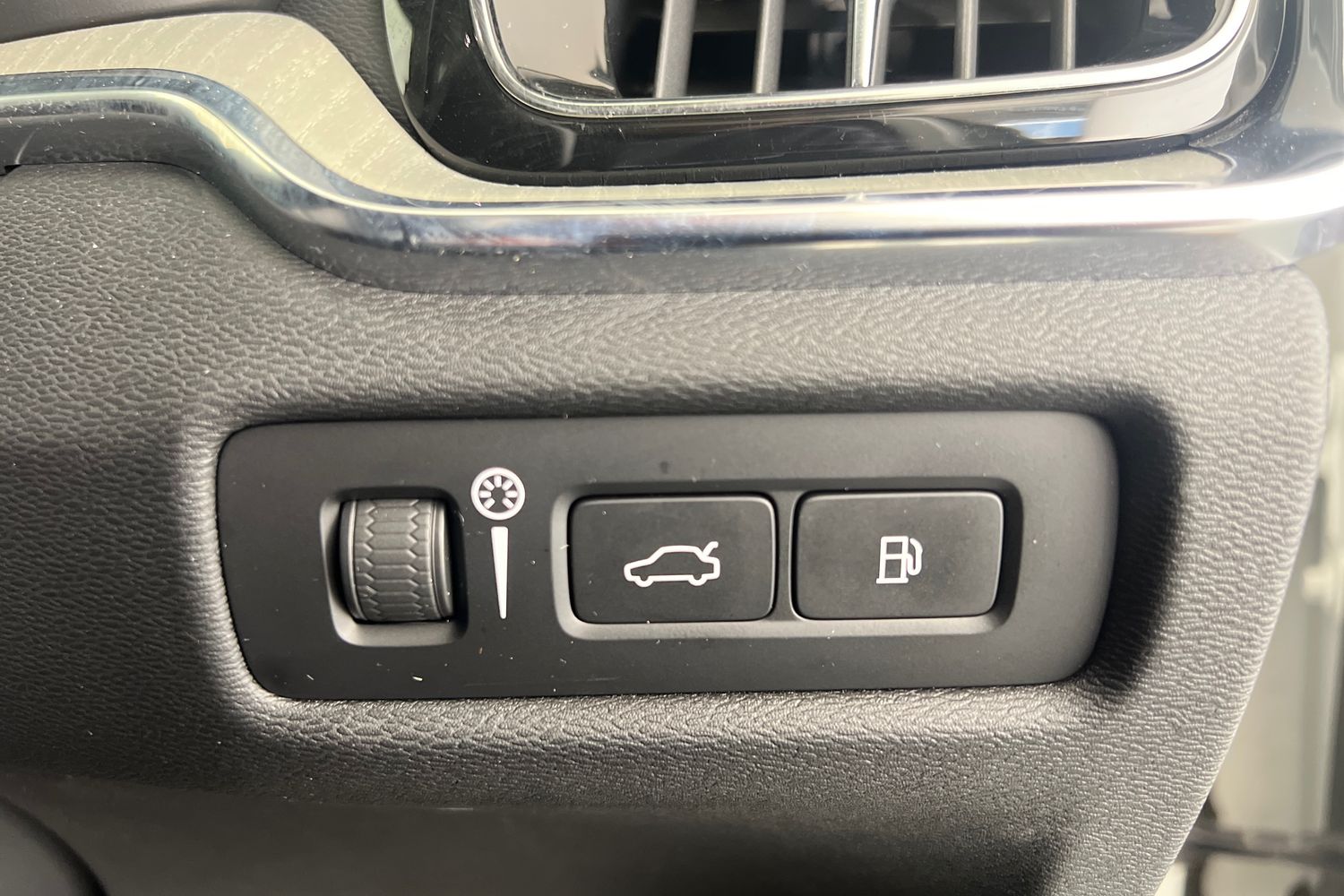 Used Volvo V60 2021 for sale - 76614947: Photo 31