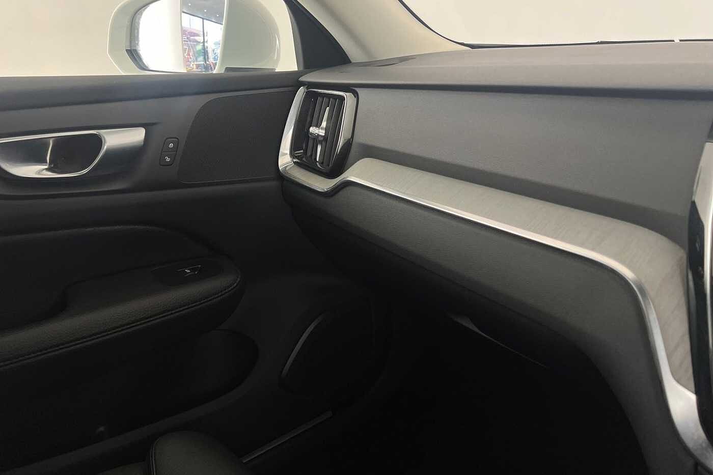 Used Volvo V60 2021 for sale - 76614947: Photo 33