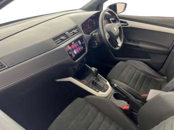 Used SEAT Arona 2019 for sale - 74869834: Photo