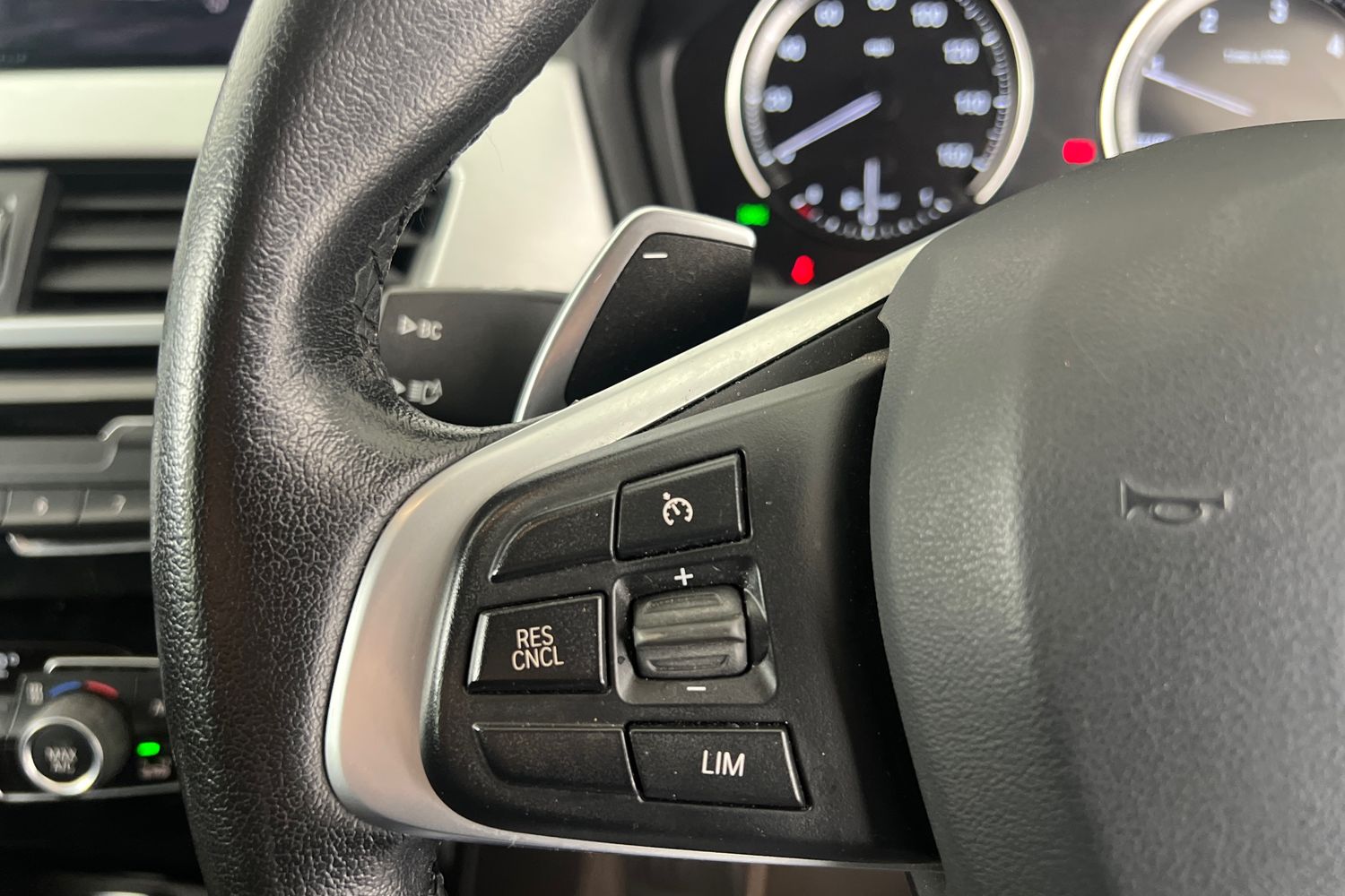 Used BMW X1 2020 for sale - 77556852: Photo 11