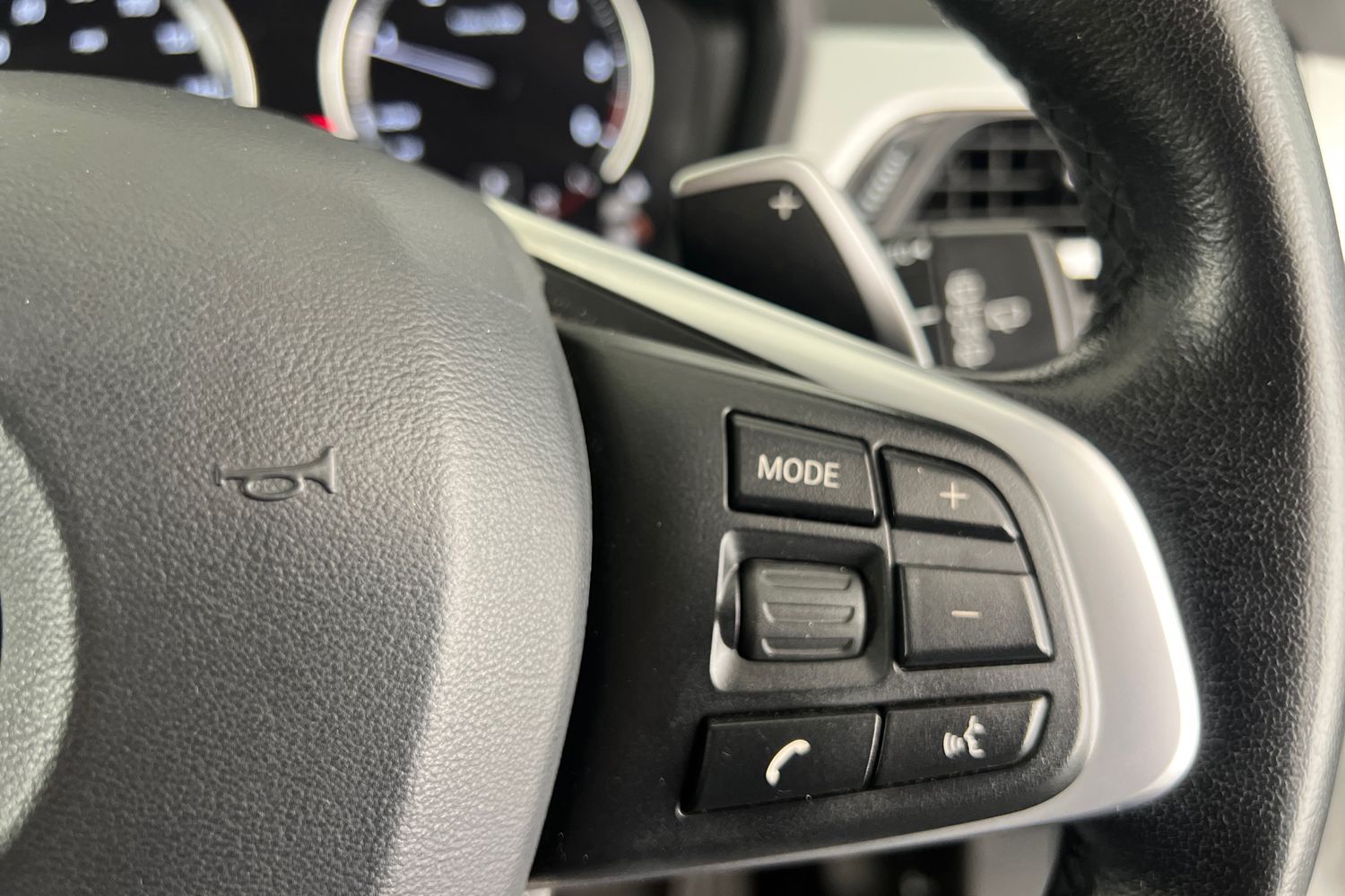 Used BMW X1 2020 for sale - 77556852: Photo 12