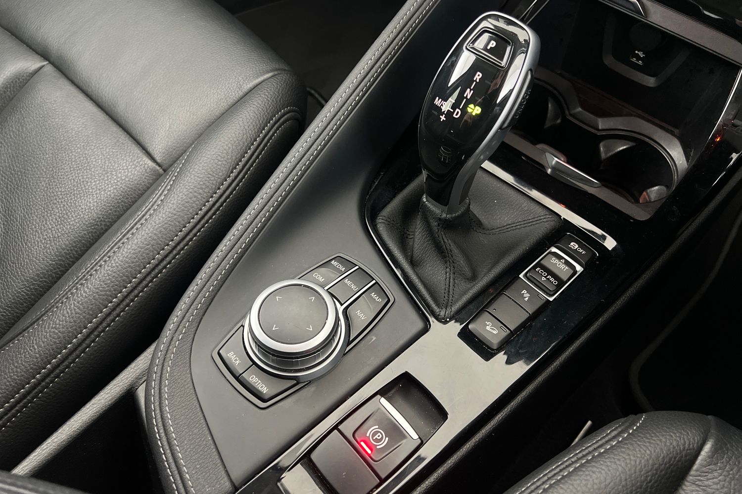 Used BMW X1 2020 for sale - 77556852: Photo 13