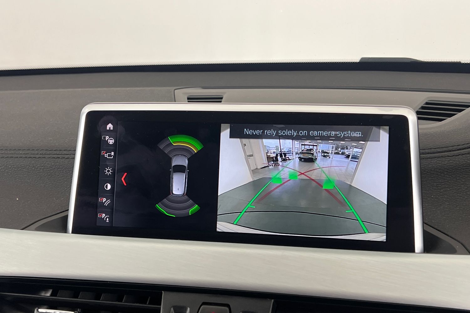 Used BMW X1 2020 for sale - 77556852: Photo 16