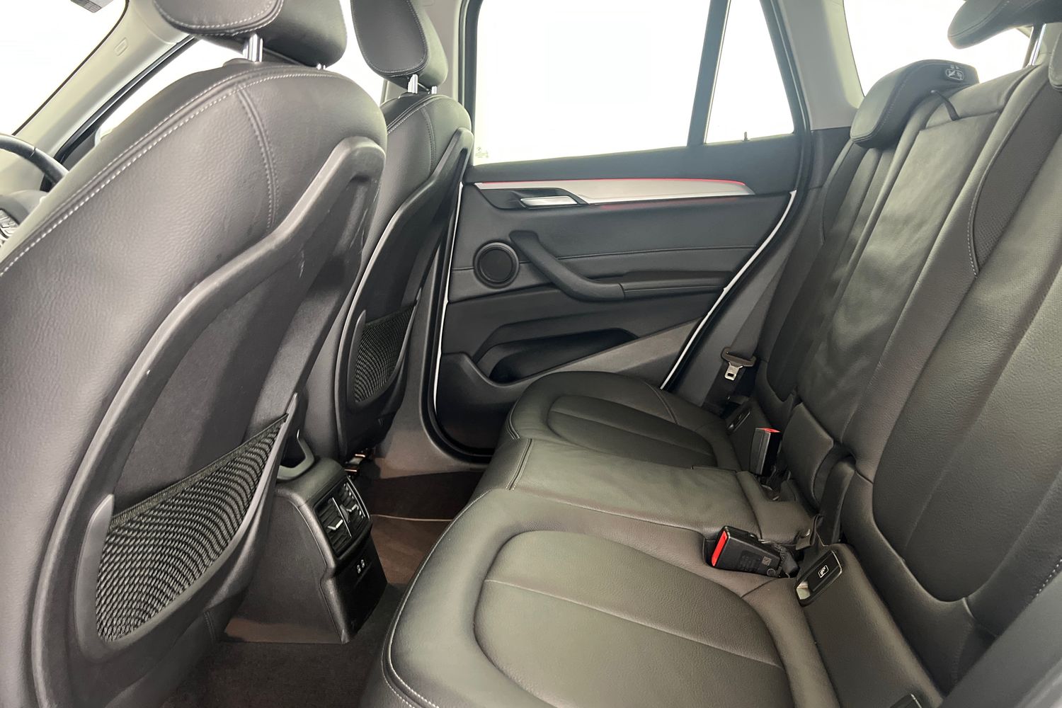 Used BMW X1 2020 for sale - 77556852: Photo 17