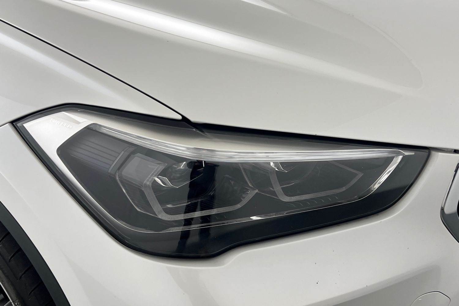 Used BMW X1 2020 for sale - 77556852: Photo 18