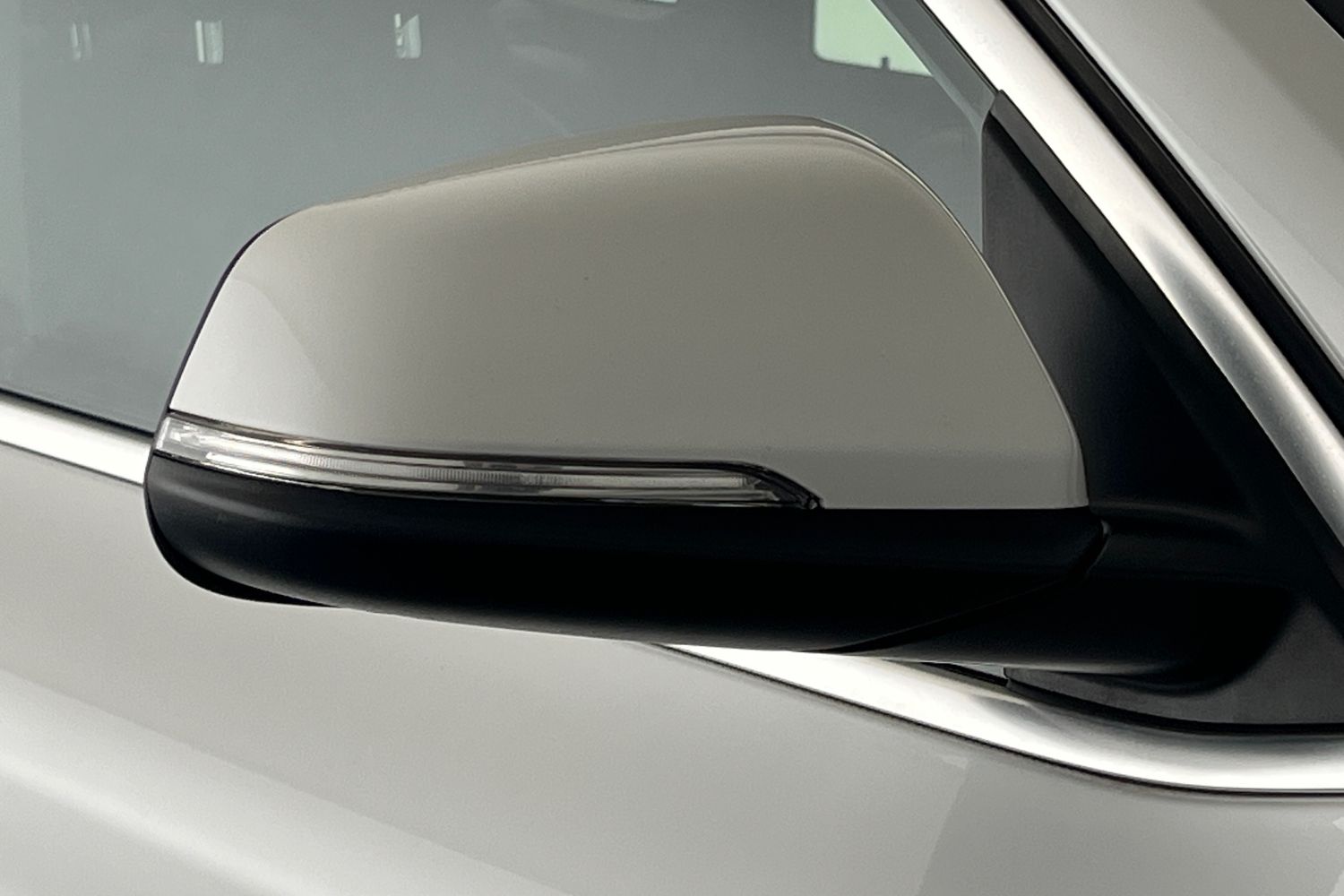 Used BMW X1 2020 for sale - 77556852: Photo 19