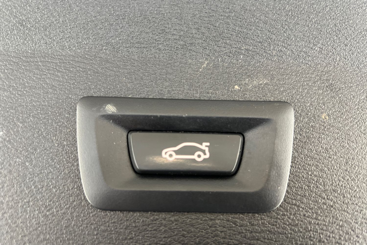 Used BMW X1 2020 for sale - 77556852: Photo 22