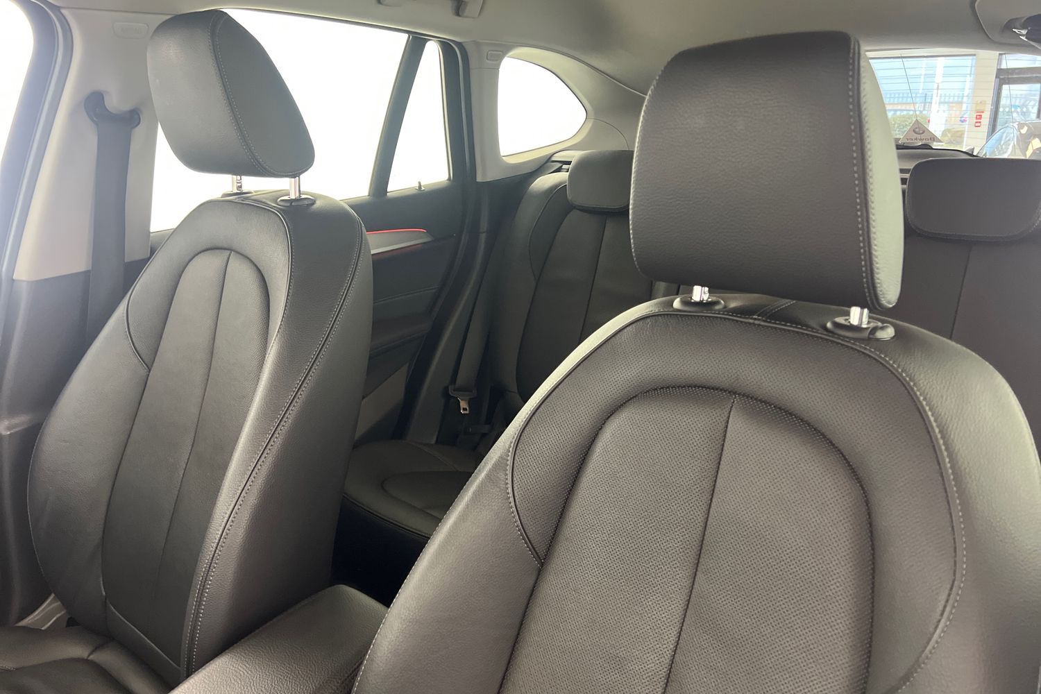 Used BMW X1 2020 for sale - 77556852: Photo 27