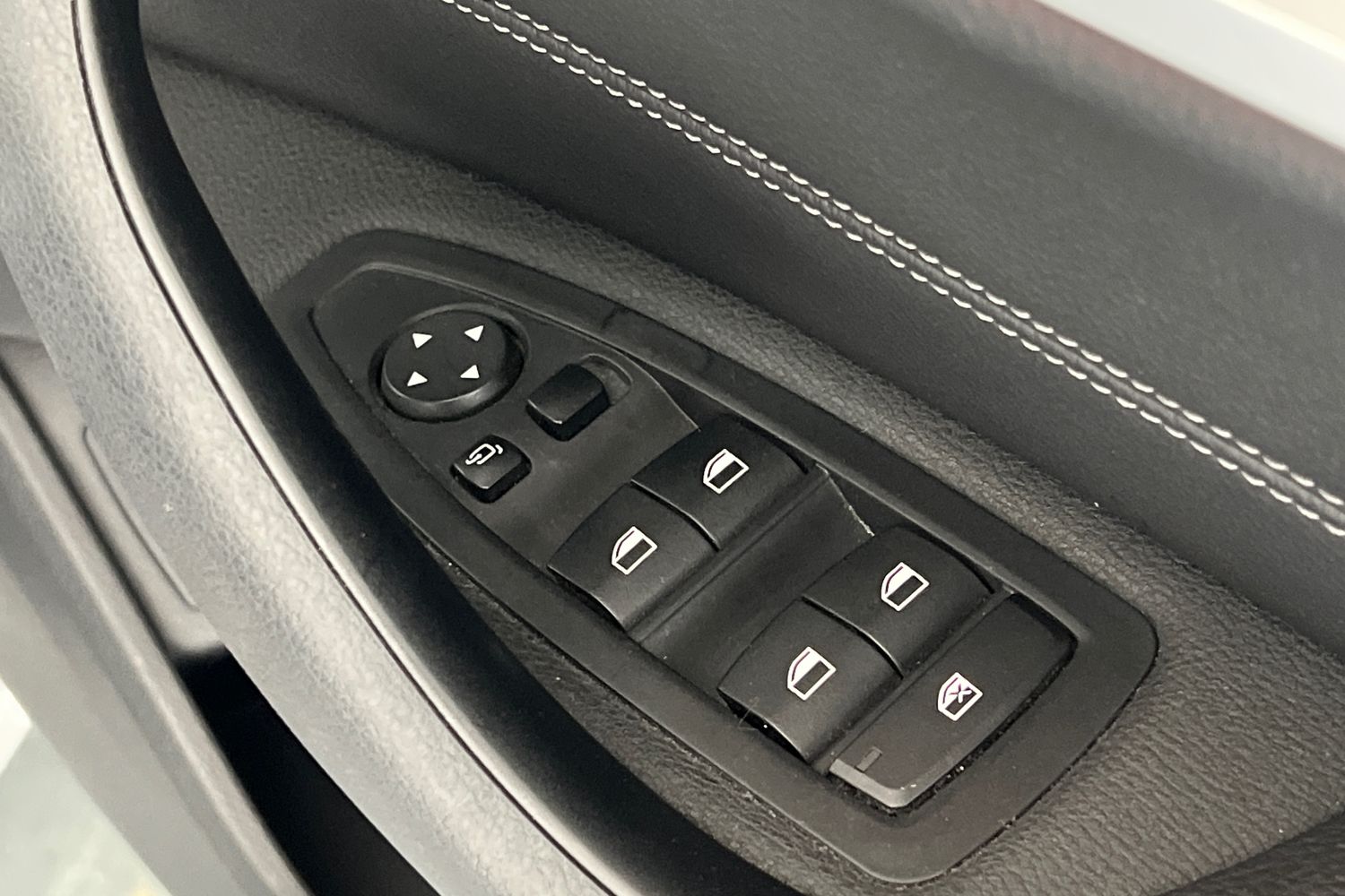 Used BMW X1 2020 for sale - 77556852: Photo 28