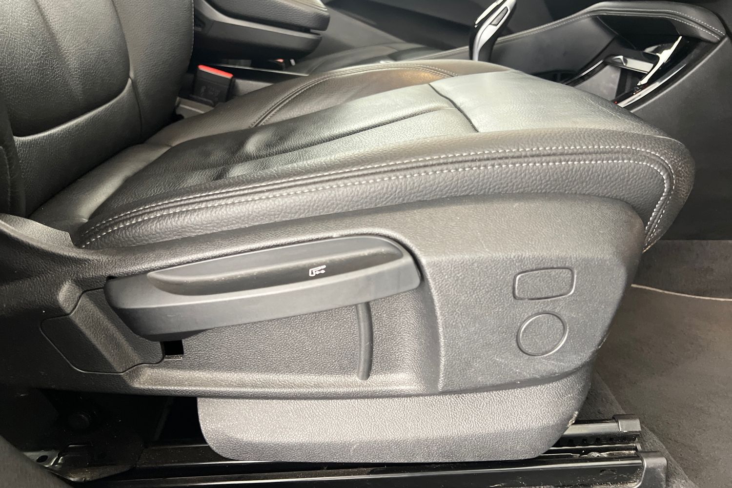 Used BMW X1 2020 for sale - 77556852: Photo 29