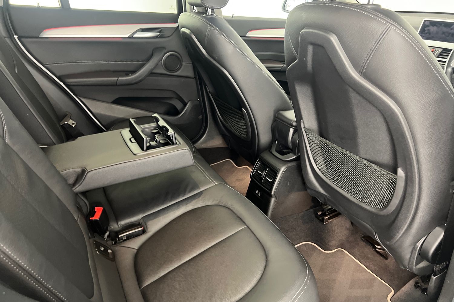 Used BMW X1 2020 for sale - 77556852: Photo 30