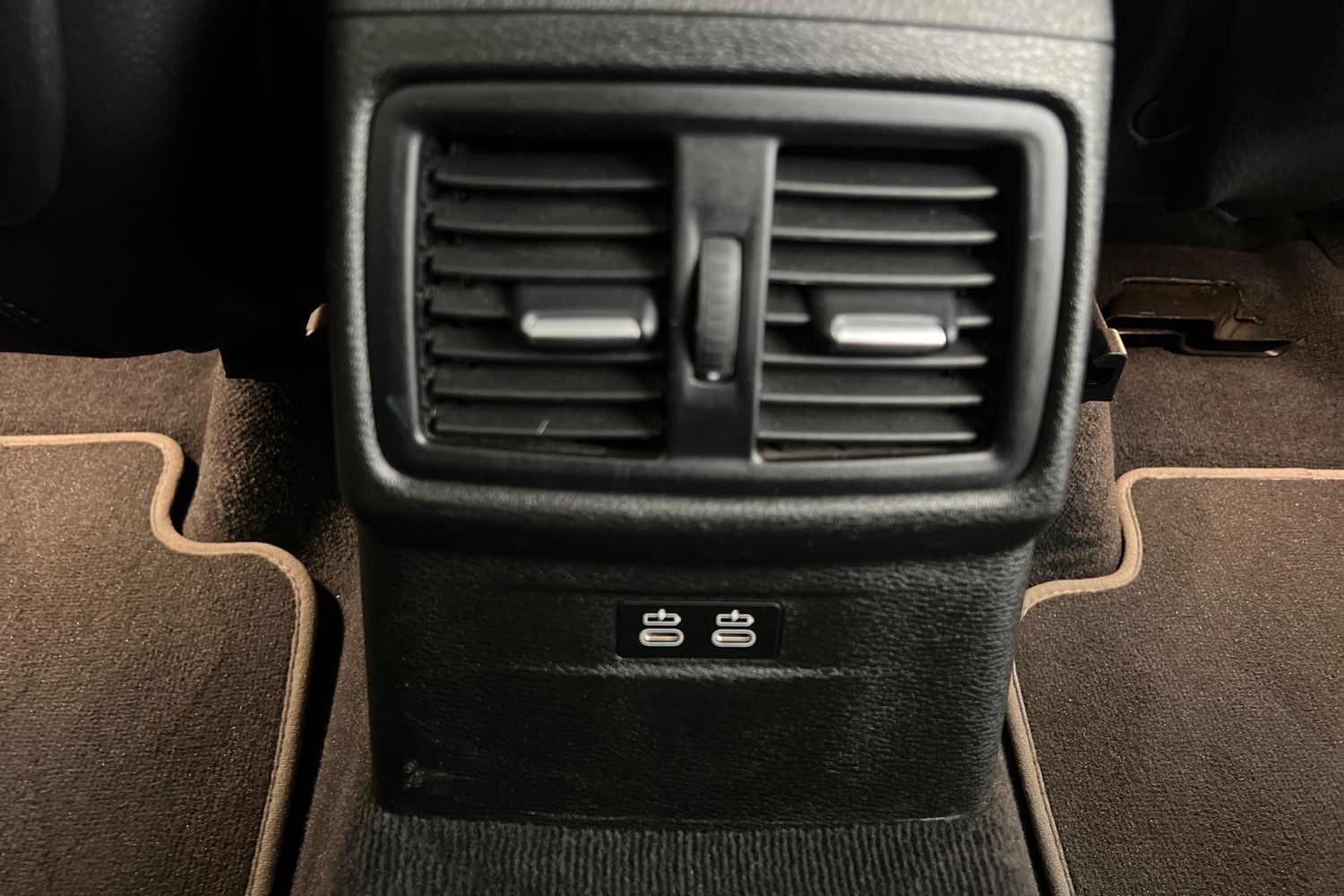 Used BMW X1 2020 for sale - 77556852: Photo 31