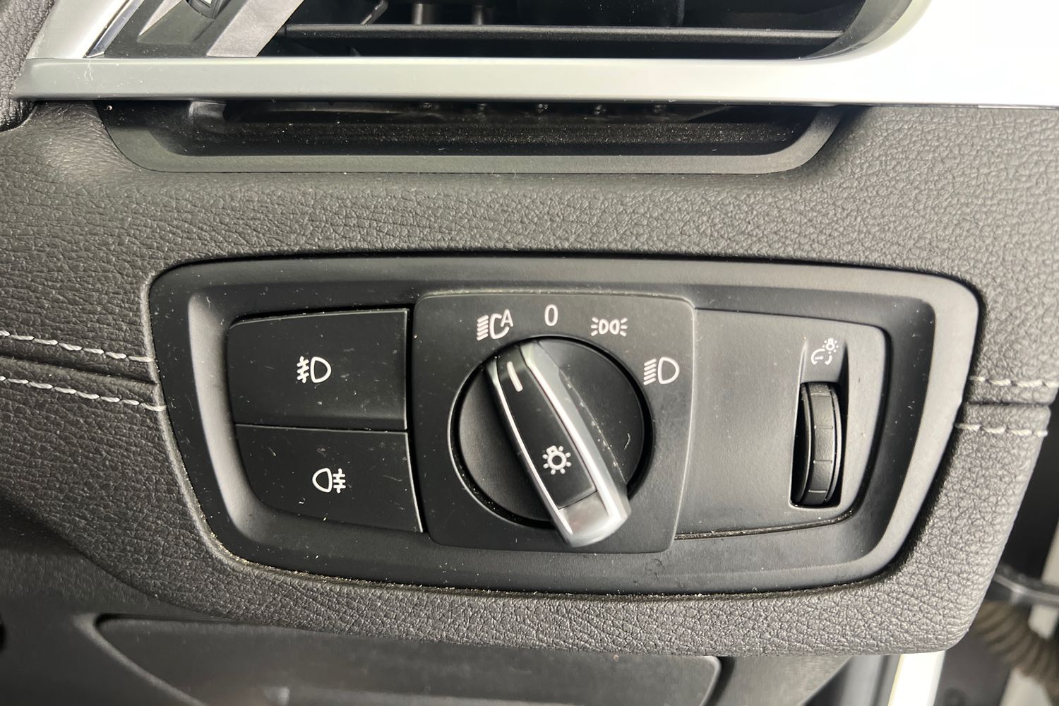 Used BMW X1 2020 for sale - 77556852: Photo 32