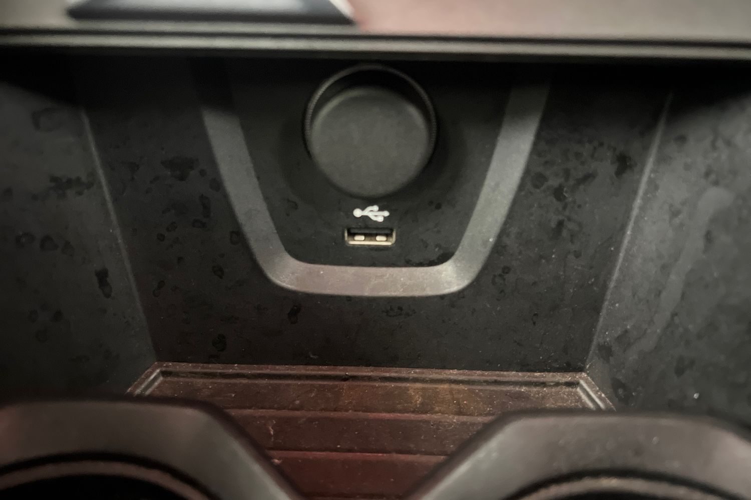 Used BMW X1 2020 for sale - 77556852: Photo 33