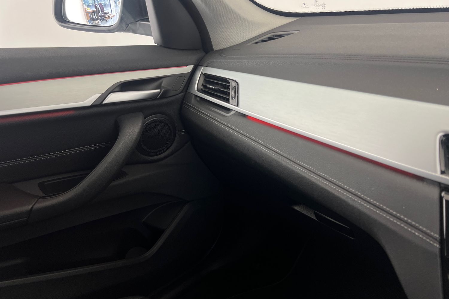 Used BMW X1 2020 for sale - 77556852: Photo 34