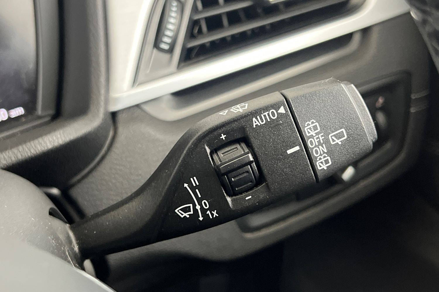 Used BMW X1 2020 for sale - 77556852: Photo 36