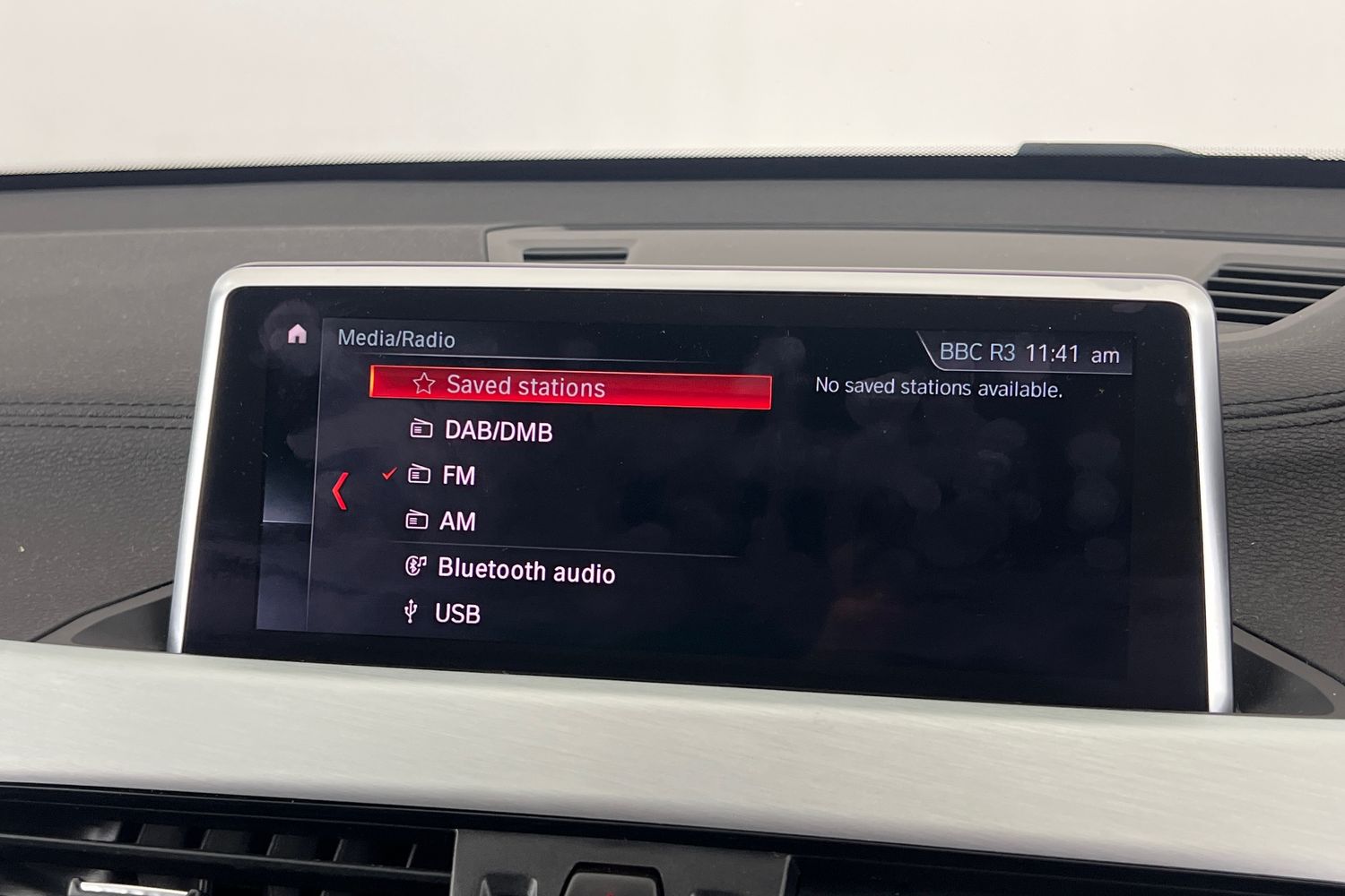 Used BMW X1 2020 for sale - 77556852: Photo 37