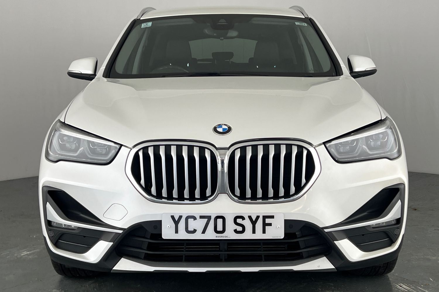 Used BMW X1 2020 for sale - 77556852: Photo 40