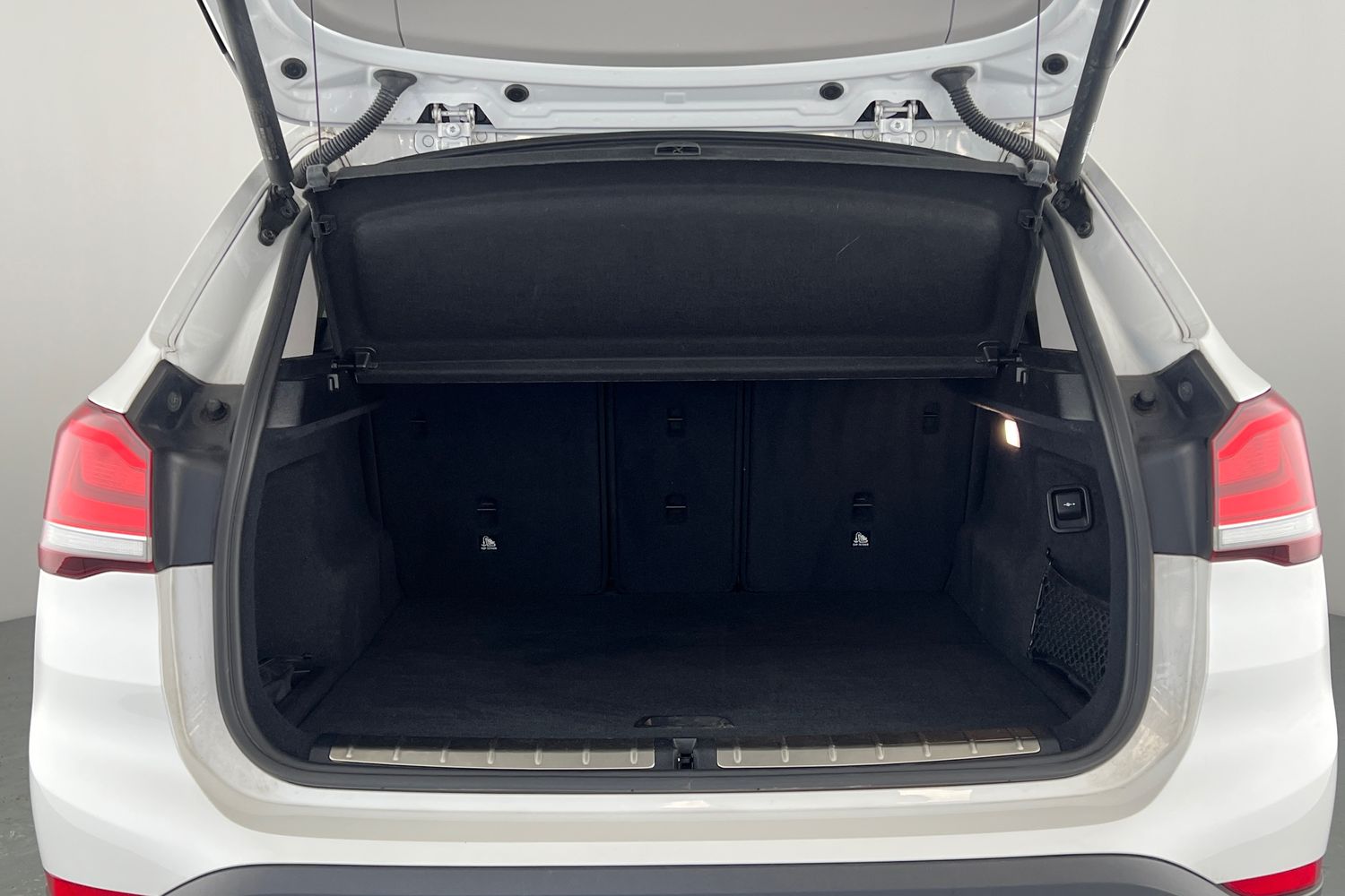 Used BMW X1 2020 for sale - 77556852: Photo 8