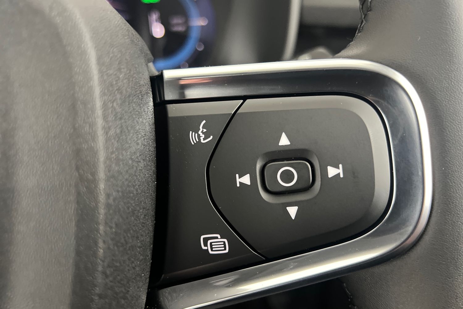 Used Volvo EX40 2025 for sale - 76479758: Photo 12