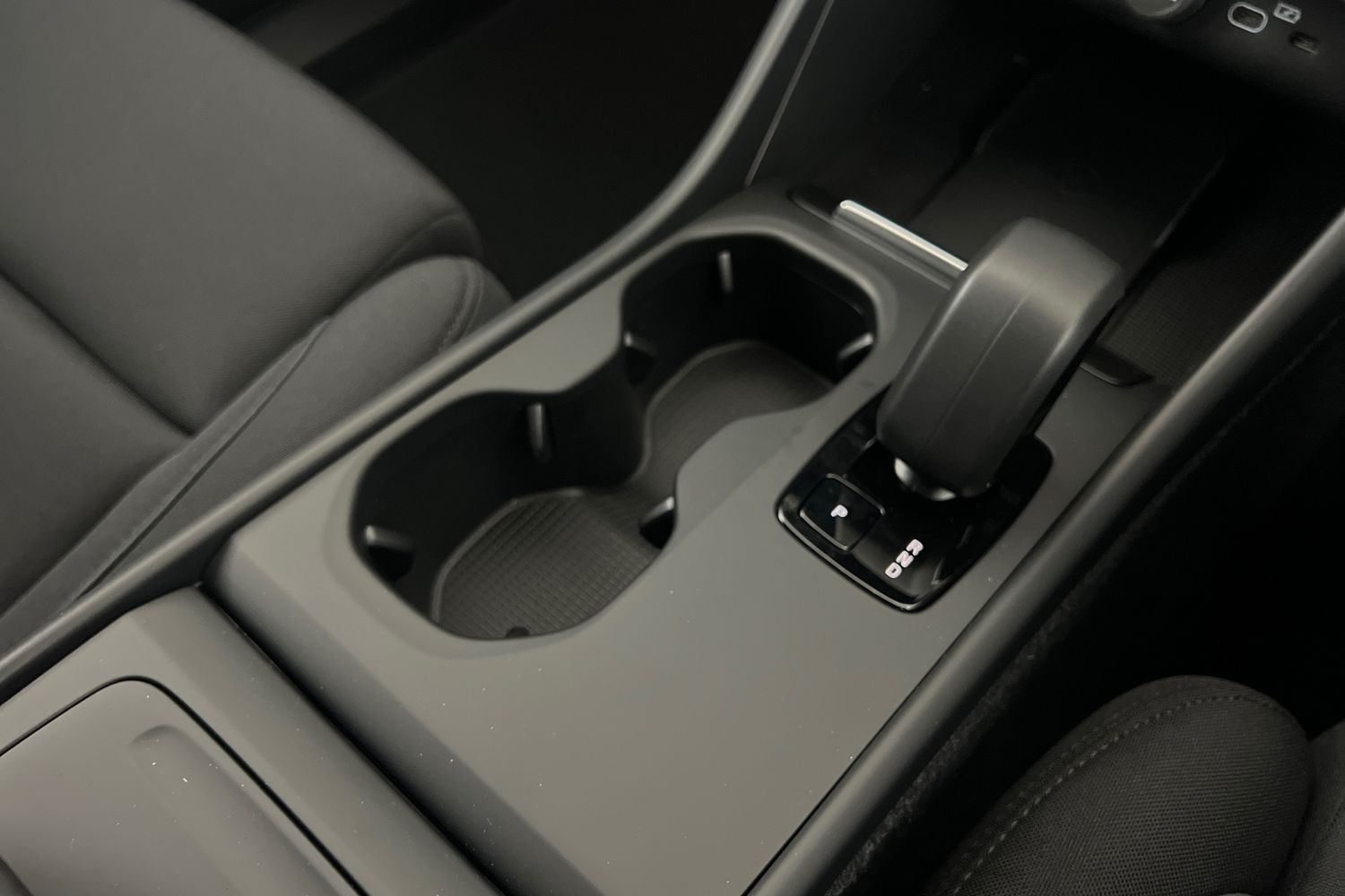 Used Volvo EX40 2025 for sale - 76479758: Photo 13