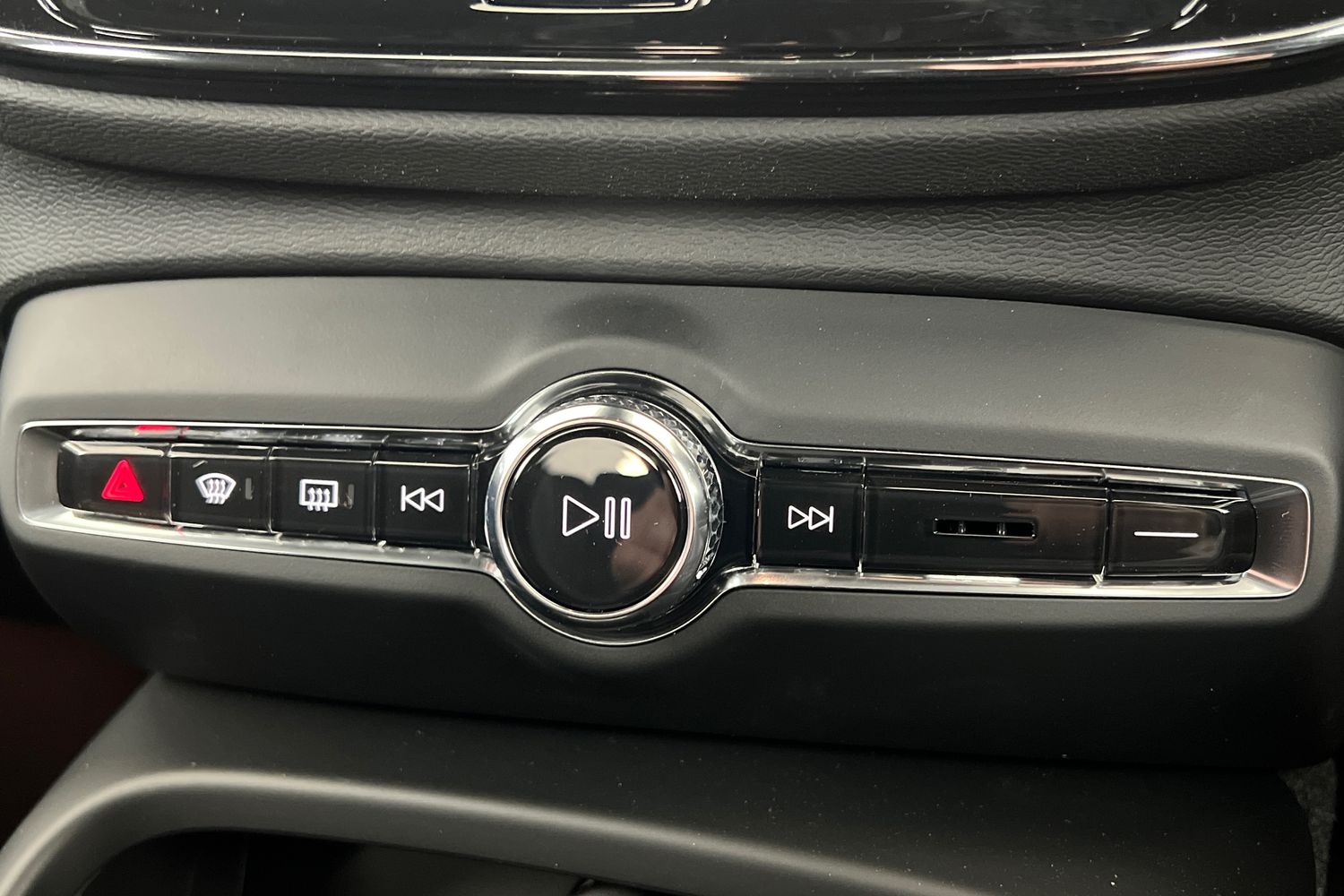 Used Volvo EX40 2025 for sale - 76479758: Photo 14