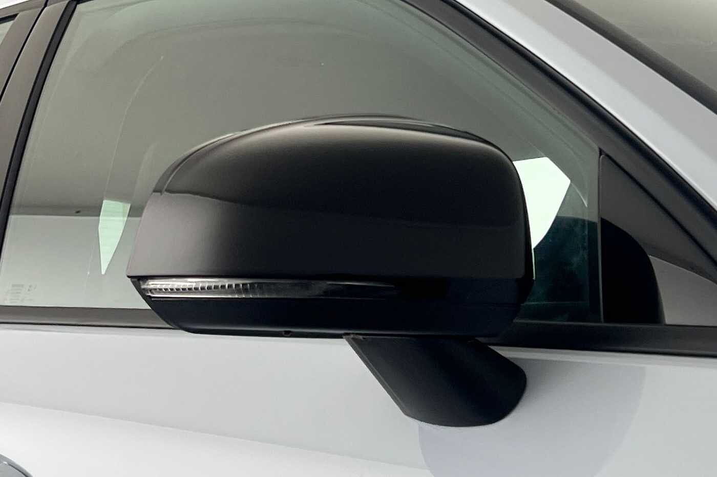 Used Volvo EX40 2025 for sale - 76479758: Photo 19