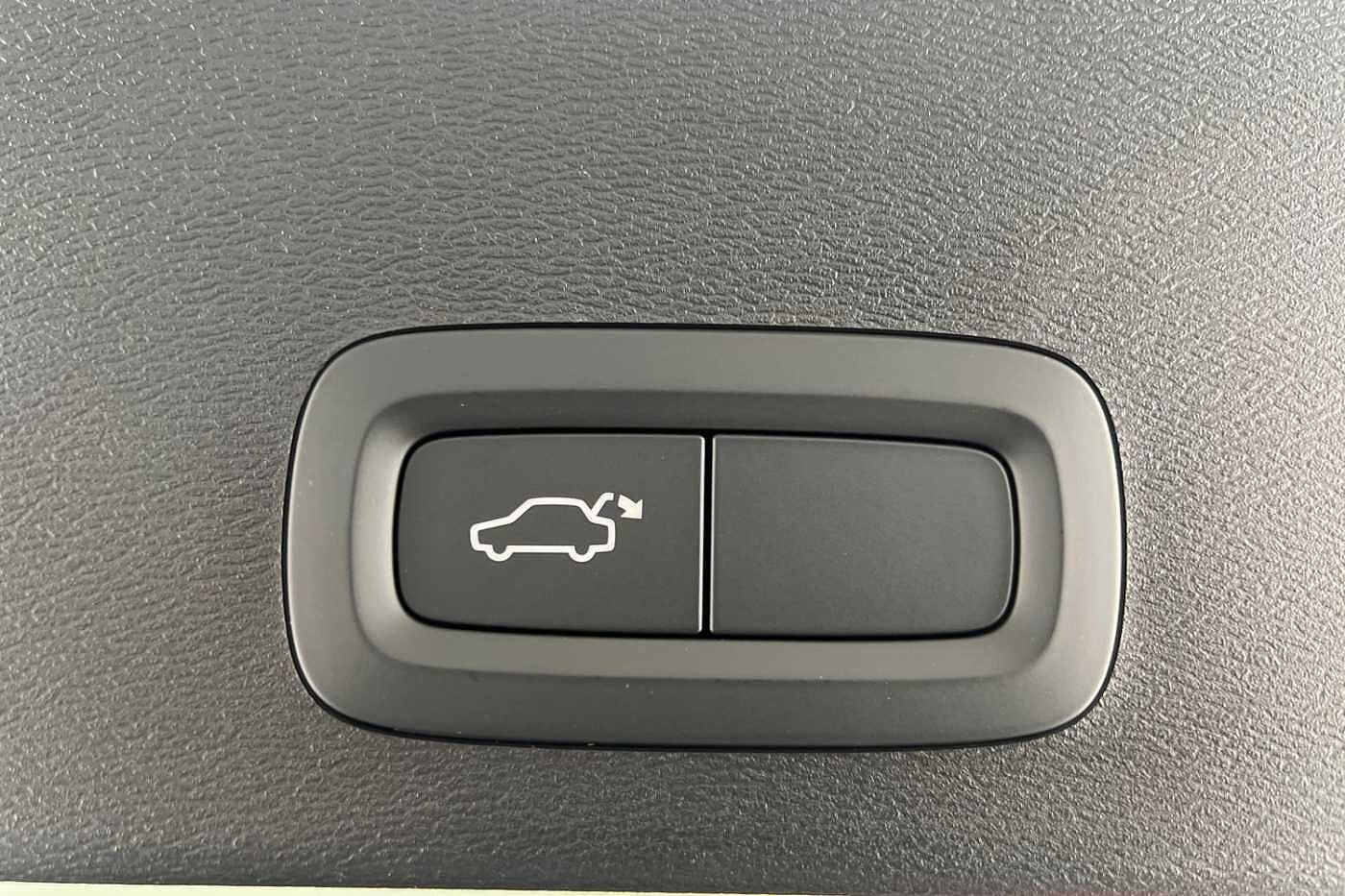 Used Volvo EX40 2025 for sale - 76479758: Photo 22