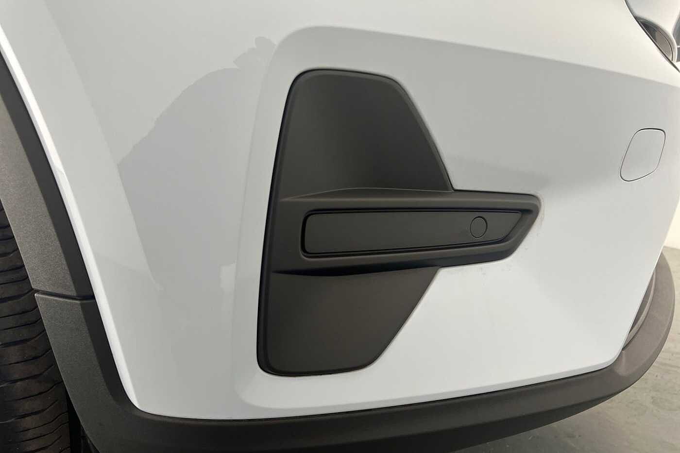 Used Volvo EX40 2025 for sale - 76479758: Photo 23