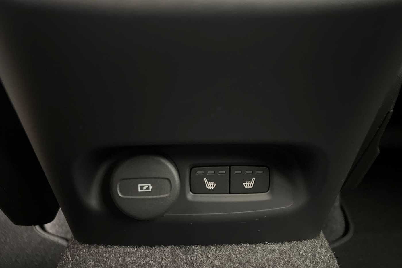 Used Volvo EX40 2025 for sale - 76479758: Photo 28