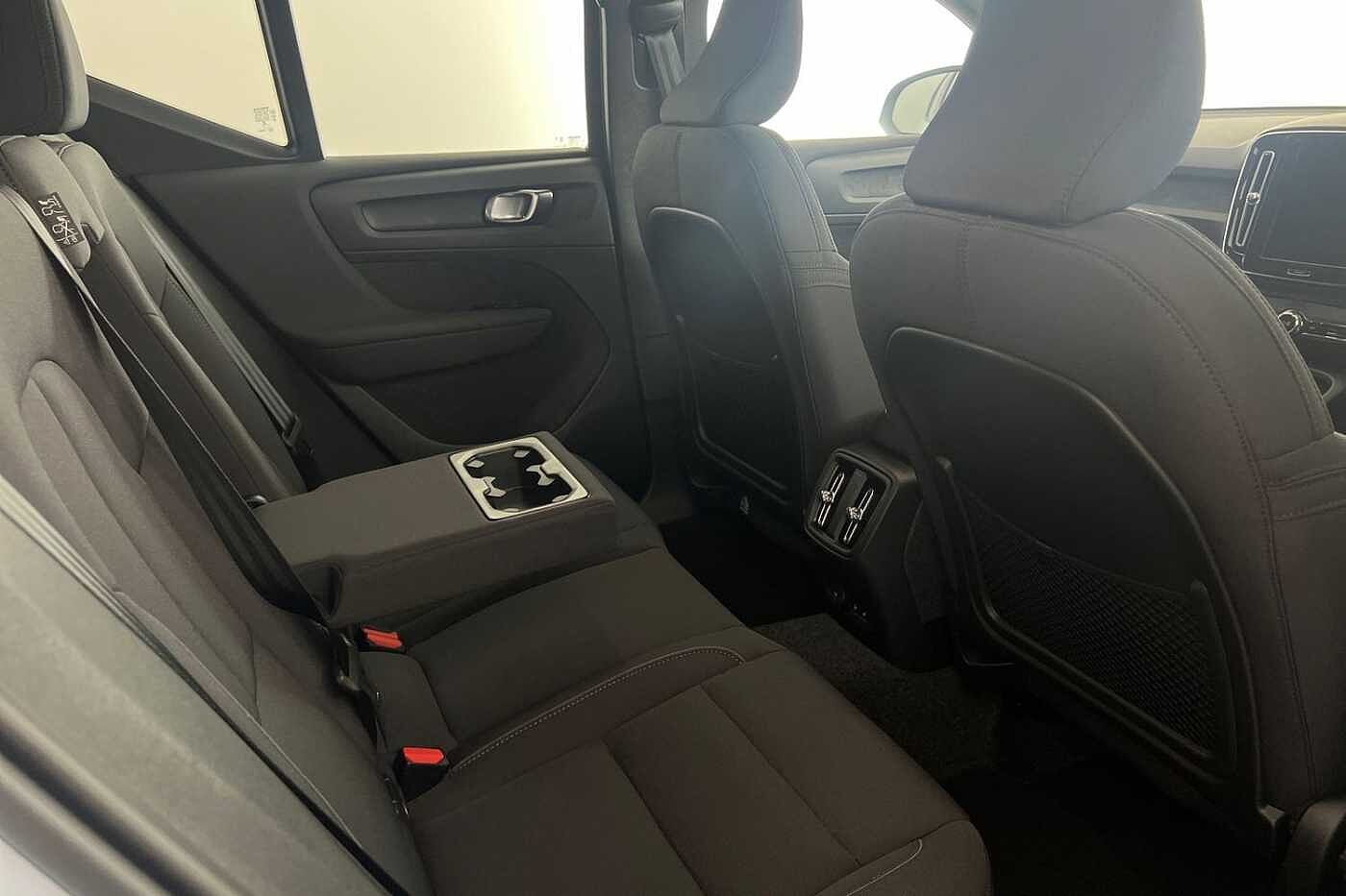 Used Volvo EX40 2025 for sale - 76479758: Photo 29