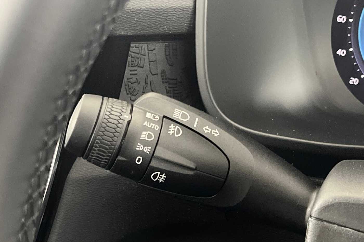 Used Volvo EX40 2025 for sale - 76479758: Photo 32